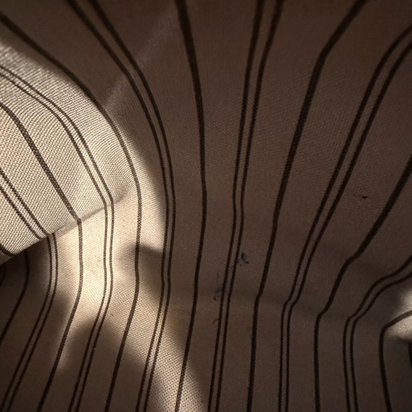 Louis Vuitton Delightful PM - Picture 7 of 9